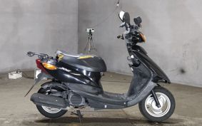 YAMAHA JOG SA36J