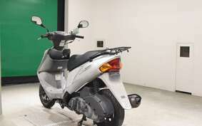 SUZUKI ADDRESS V125 G CF4EA