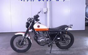 SUZUKI ｸﾞﾗｽﾄﾗｯｶｰ NJ47A