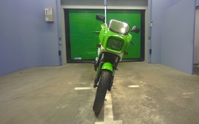 KAWASAKI KR250 KR250A