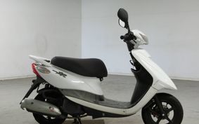 YAMAHA JOG ZR Evolution 2 SA39J