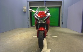 HONDA VFR1200F DCT 2010 SC63