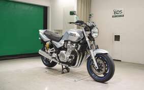 YAMAHA XJR1300 2000 RP03J