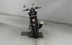 HONDA GB350S 2022 NC59