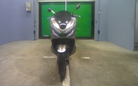 HONDA PCX125 JF81