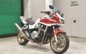 HONDA CB1300SB SUPER BOLDOR A 2006 SC54