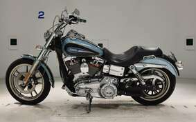 HARLEY FXDL 1580 2007