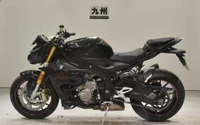 BMW S1000R 2021 0D52