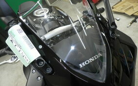 HONDA CBR650R 2024 RH03