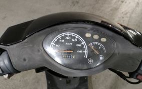 YAMAHA JOG DX SA39J