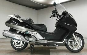 HONDA SILVER WING 600 2003 PF01