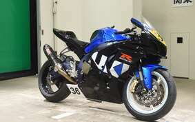 SUZUKI GSX-R1000 2012 GT78A