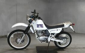 SUZUKI DJEBEL 200 (DR200SE) SH42A