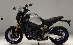 YAMAHA MT-09 SP 2023 RN69J