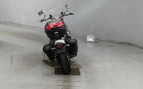 HONDA MAGNA 250 MC29