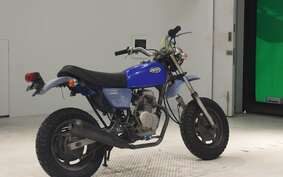 HONDA APE 50 AC16