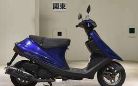 SUZUKI ADDRESS V100 CE11A