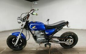 HONDA APE 50 AC16