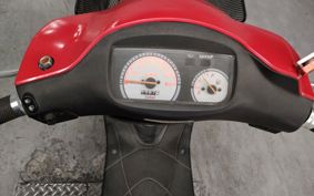 SUZUKI ZZ CA1PB