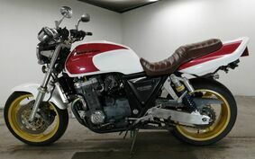 HONDA CB1000SF 1993 SC30