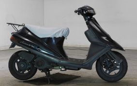 SUZUKI ADDRESS V100 CE13A