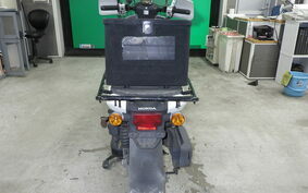 HONDA BENLY 50 AA05