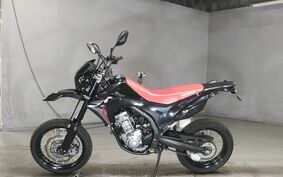 HONDA CRF250M MD44