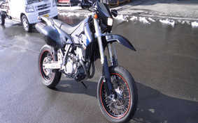 SUZUKI DR-Z400SM 2005 SK44A