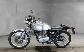 YAMAHA SR500 1978 2J2