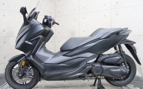 HONDA  FORZA 250 MF13