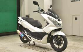 HONDA PCX 150 KF18