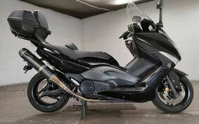 YAMAHA T-MAX500 2011 SJ08J