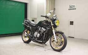 HONDA CB400SF 1992 NC31