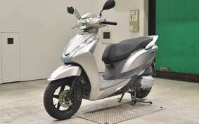 HONDA LEAD 125 JF45