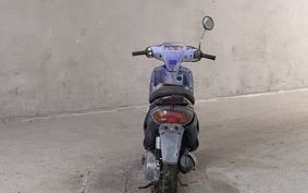 YAMAHA JOG Z 3YK