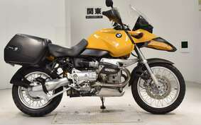 BMW R1150GS 1999 0415