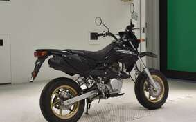 HONDA XR100 MOTARD HD13