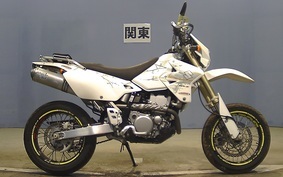 SUZUKI DR-Z400SM 2011 SK44A