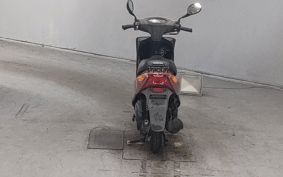 YAMAHA JOG SA36J