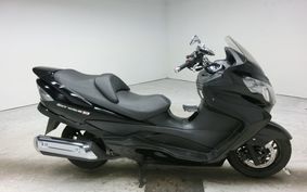 SUZUKI SKYWAVE 250 (Burgman 250) S Fi CJ46A