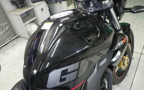 SUZUKI GIXXER 150 NG4BG