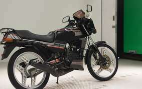 HONDA MBX50 AC03