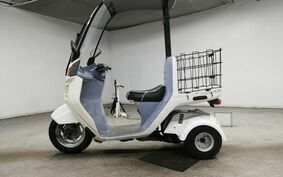 HONDA GYRO CANOPY TA02