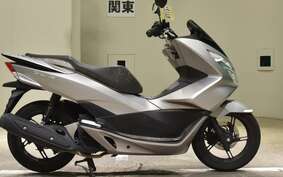 HONDA PCX125 JF56