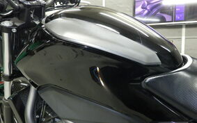 HONDA NC 700 S D 2013 RC61