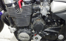 YAMAHA XJR1300 2000 RP03J