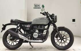 HONDA GB350S 2022 NC59