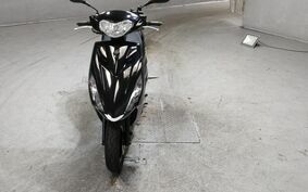 YAMAHA AXIS Z SED7J