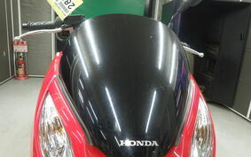 HONDA PCX 150 KF12