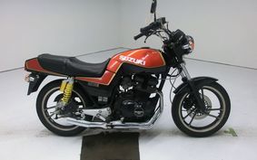 SUZUKI GSX250E GJ51B